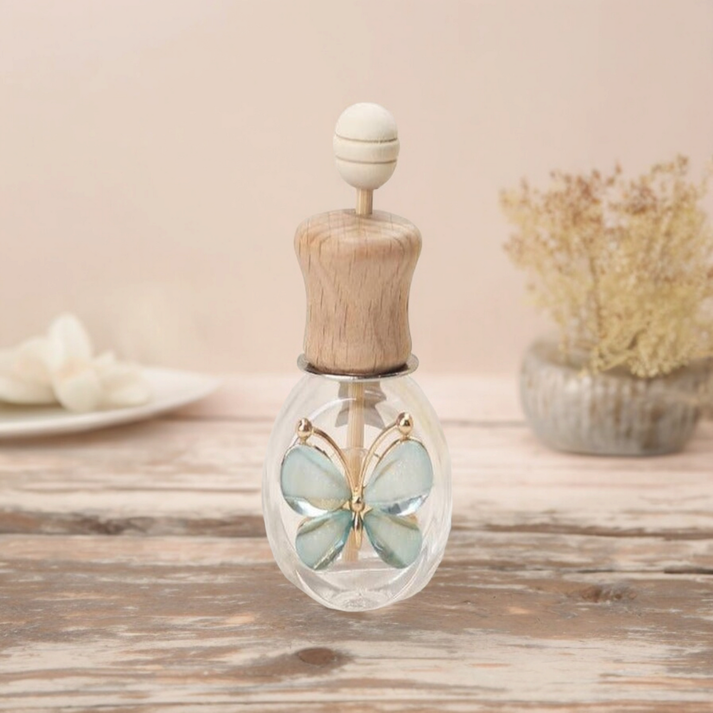 Auto Parfum hanger