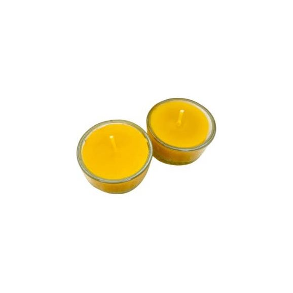 Waxine Bijenwas